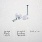 0126966-Additional Image