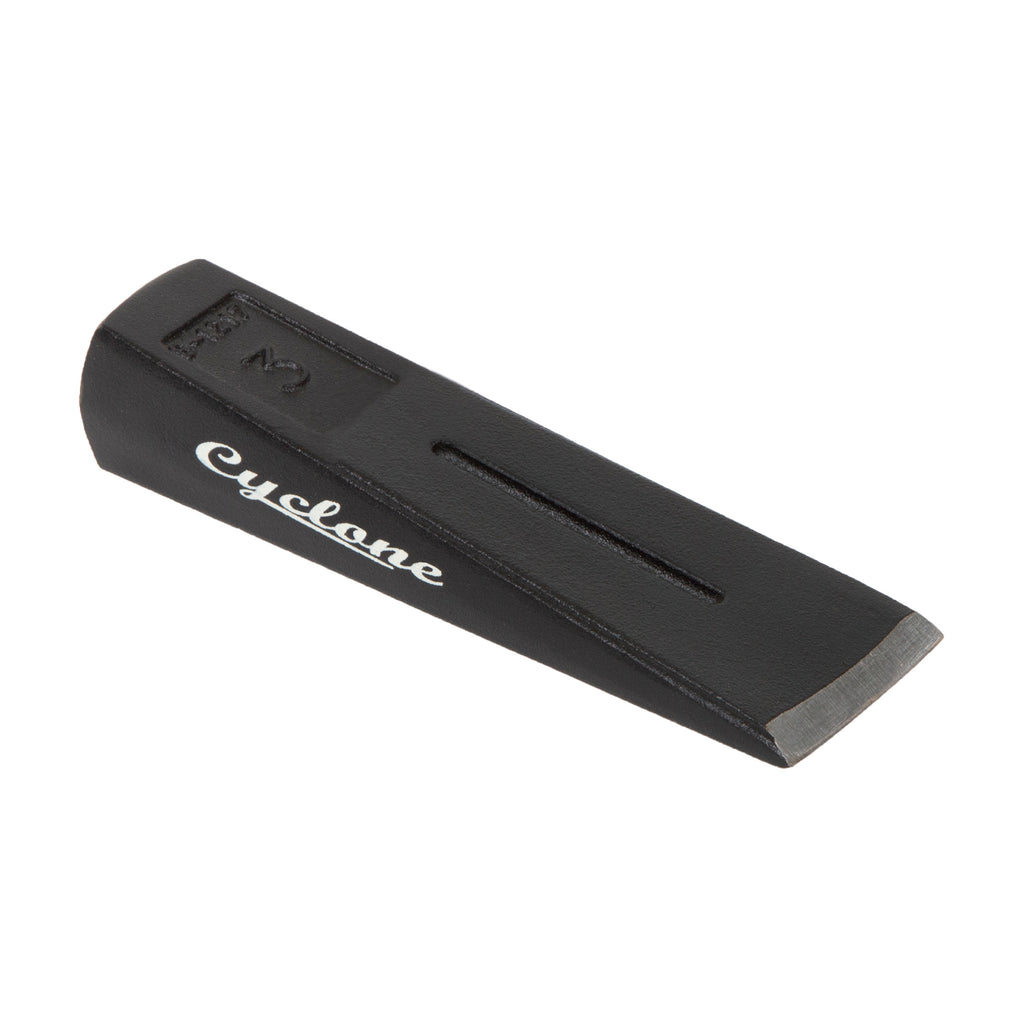 Cyclone 3lb 1.3kg Splitting Wedge - Image 1 of 3