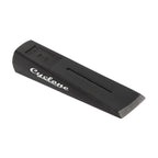 Cyclone 3lb 1.3kg Splitting Wedge - Image 1 of 3