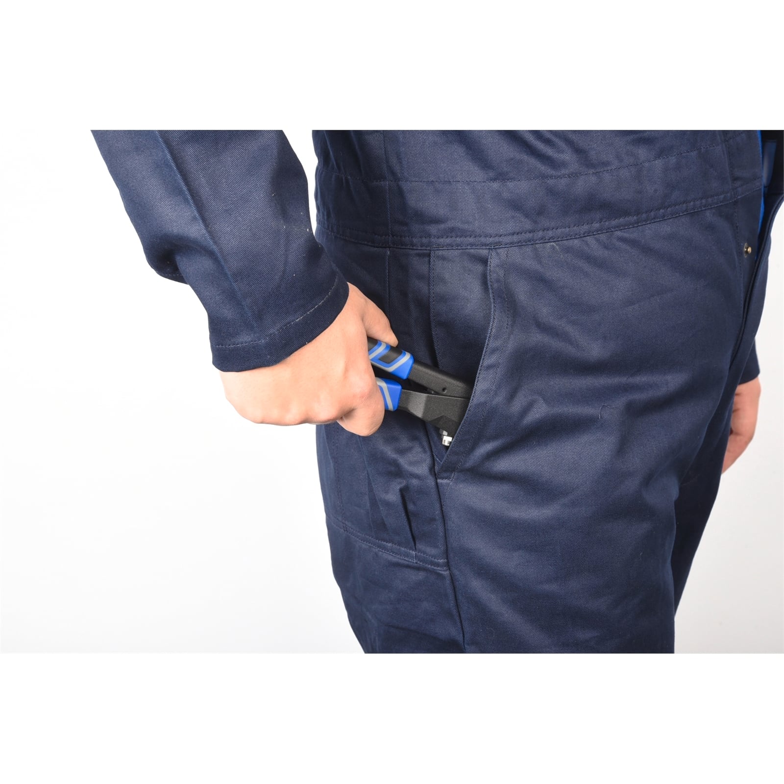 5910382-1600, 1600ac6ec162-7127-4a18-9c8b-634e986dd6ab.jpg