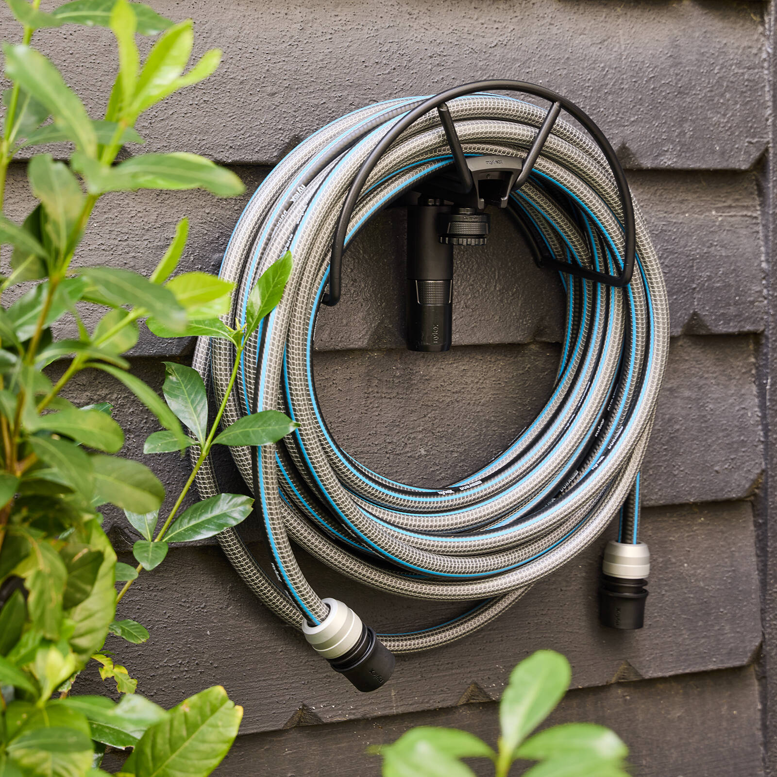 Nylex 15m Duratech Garden Hose - Image 3 of 6