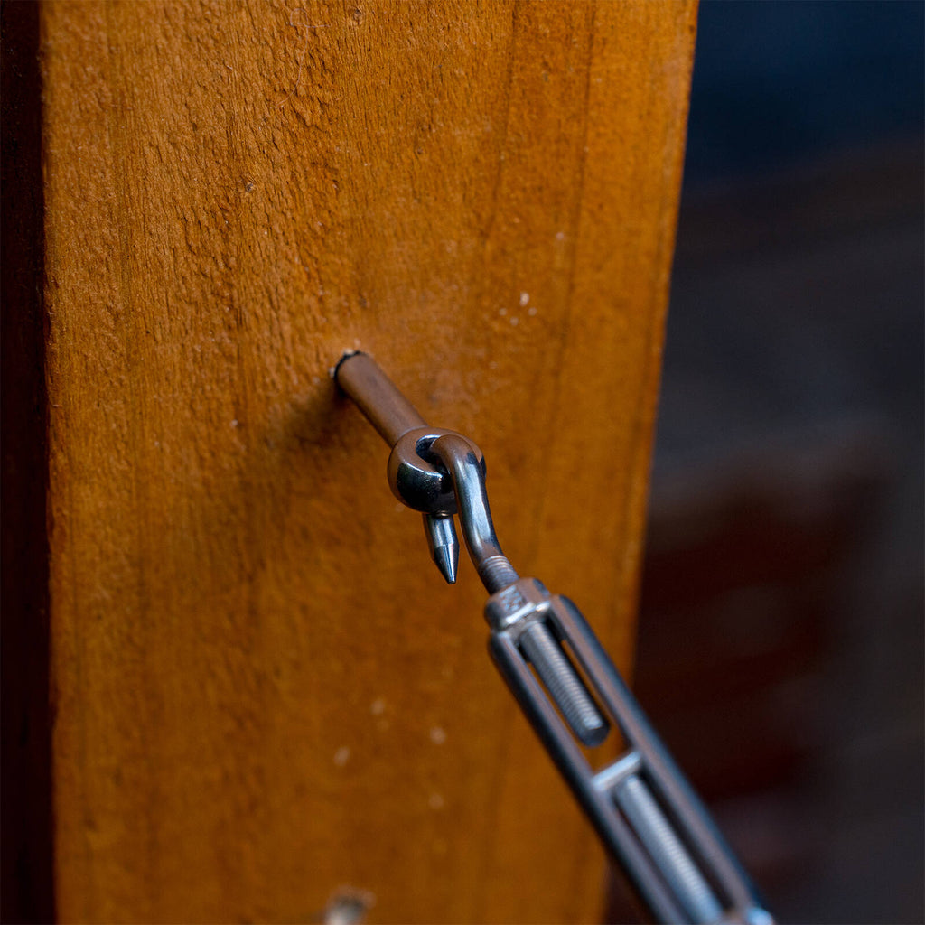 0524497-Additional Image_1740091194320