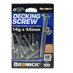 0671169-Additional Image