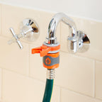 Pope Indoor Tap Adaptor - Image 4 of 6