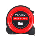 0423744-Key Image