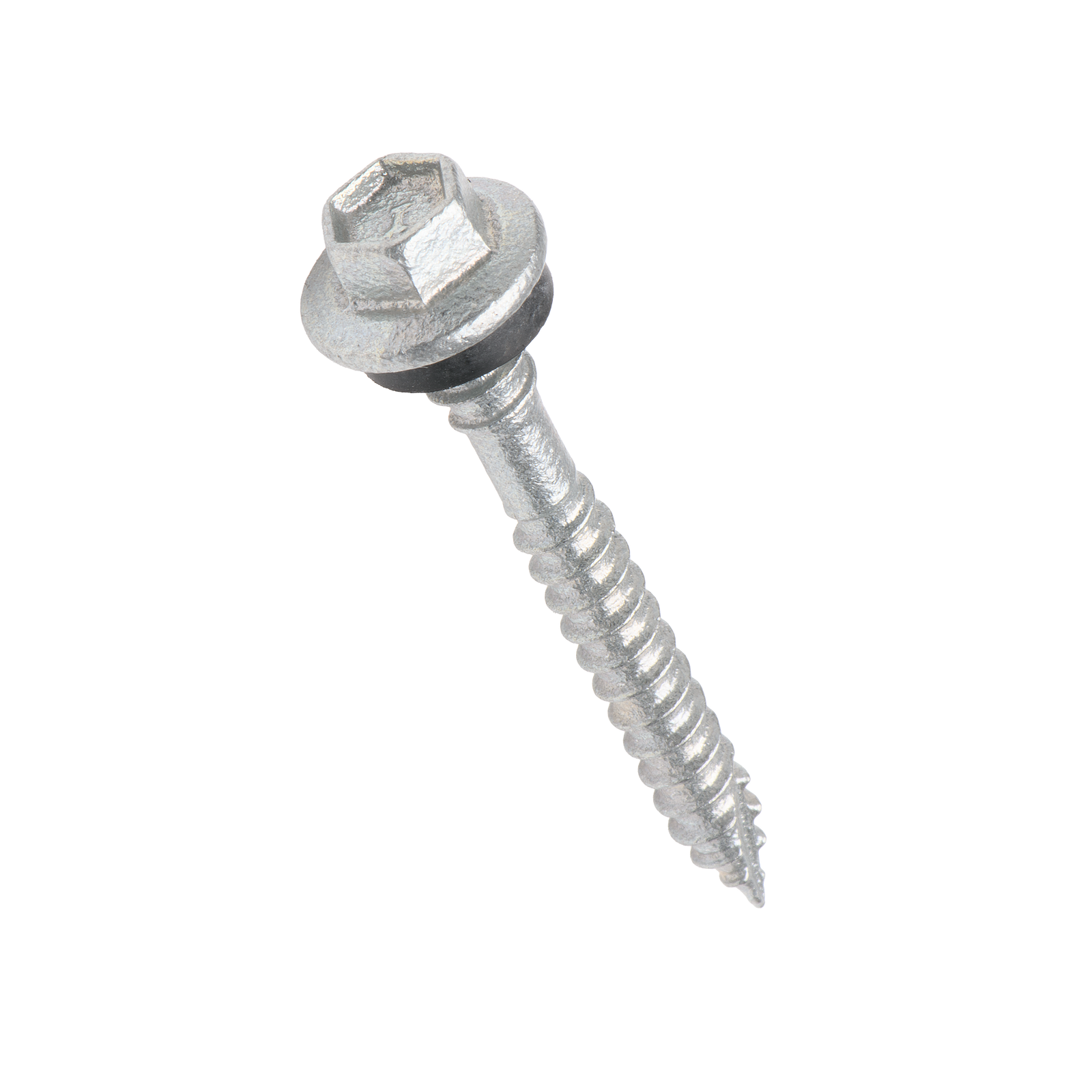 0920085-Additional Image_1762173859773