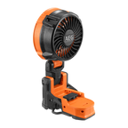 0873102-Key Image