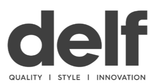 DELF
