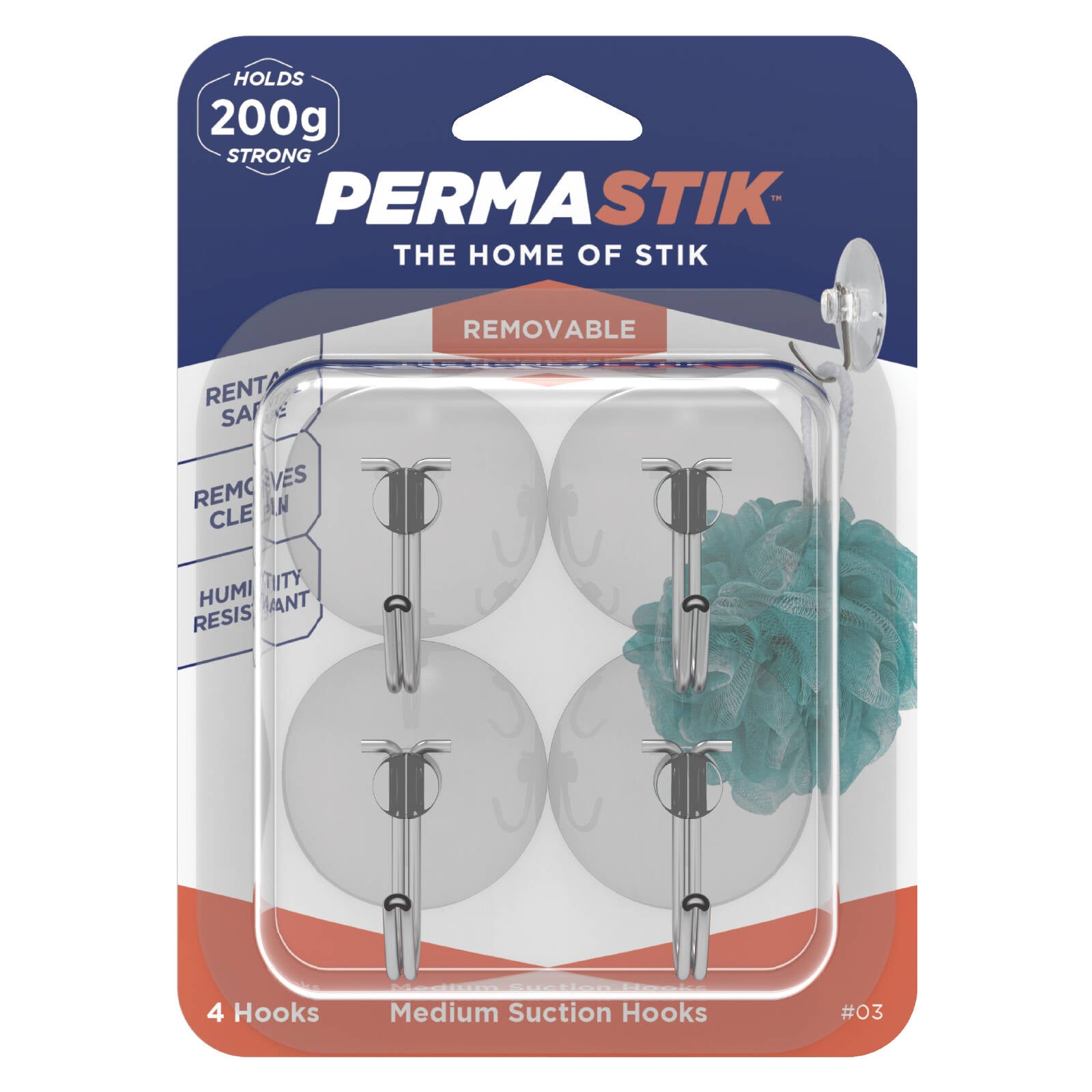 3961908-Key Image