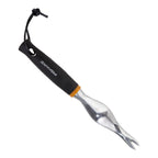 Fiskars Aluminium Weeder - Image 1 of 2