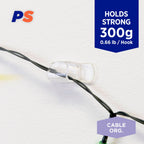3962526-Additional Image