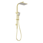 0702339-Key Image