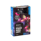 Lytworx Colour Changing Bubble Lights - 40 Pack - Image 1 of 2