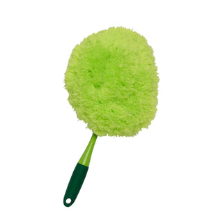 Sabco Mini Feathered Microfibre Duster
