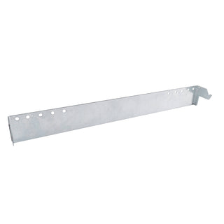 Carinya Universal Clothes Dryer Wall Mount Bracket Kit