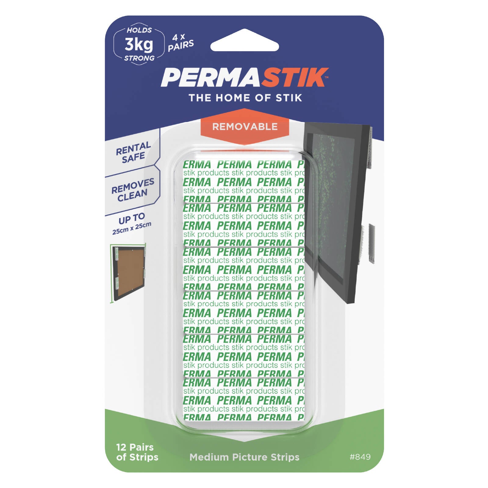 3950314-Key Image