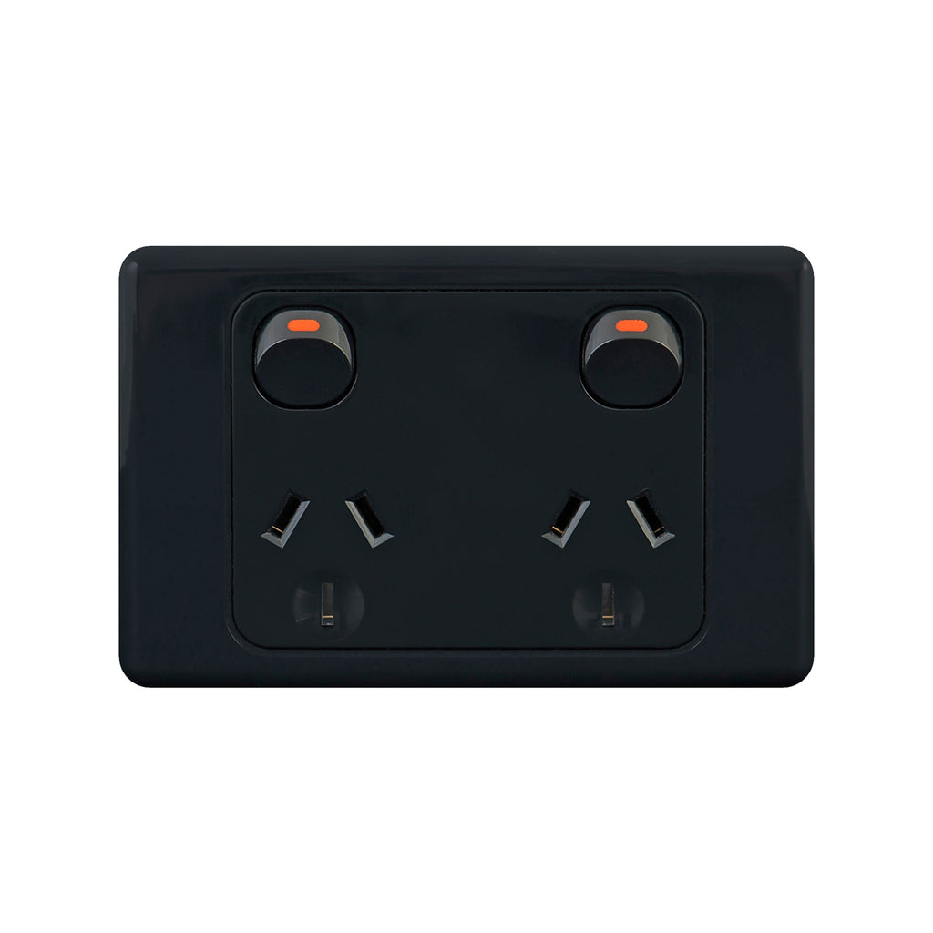 4430549-Key Image