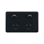 4430549-Key Image