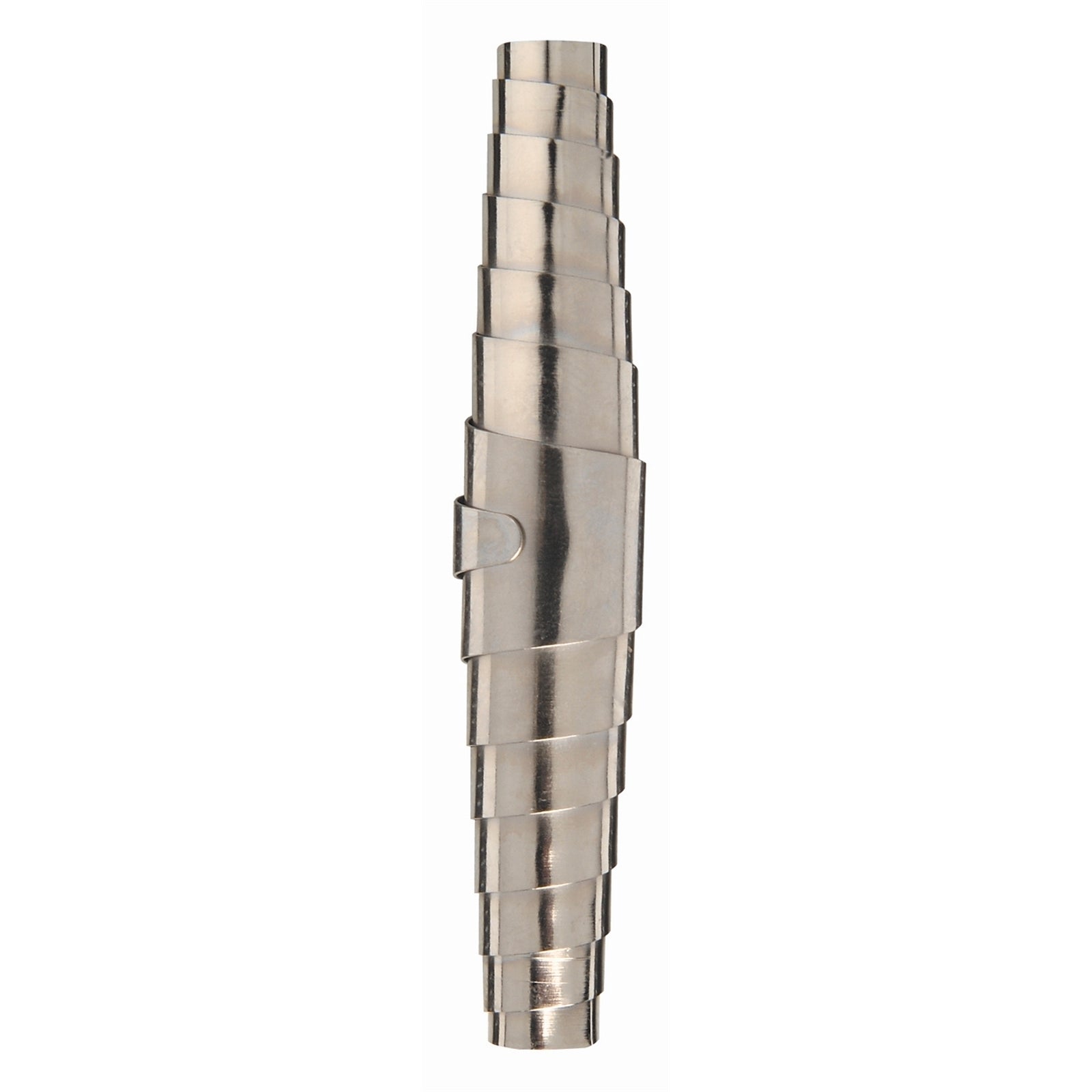 Cyclone Secateur Volute Spring - 2 Pack - Image 1 of 1