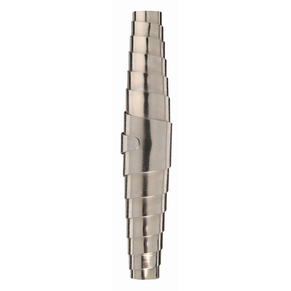 Cyclone Secateur Volute Spring - 2 Pack