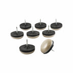 3977208-1600, 1600814d43e9-0aa8-46f2-ad32-76e354e28b19.jpg