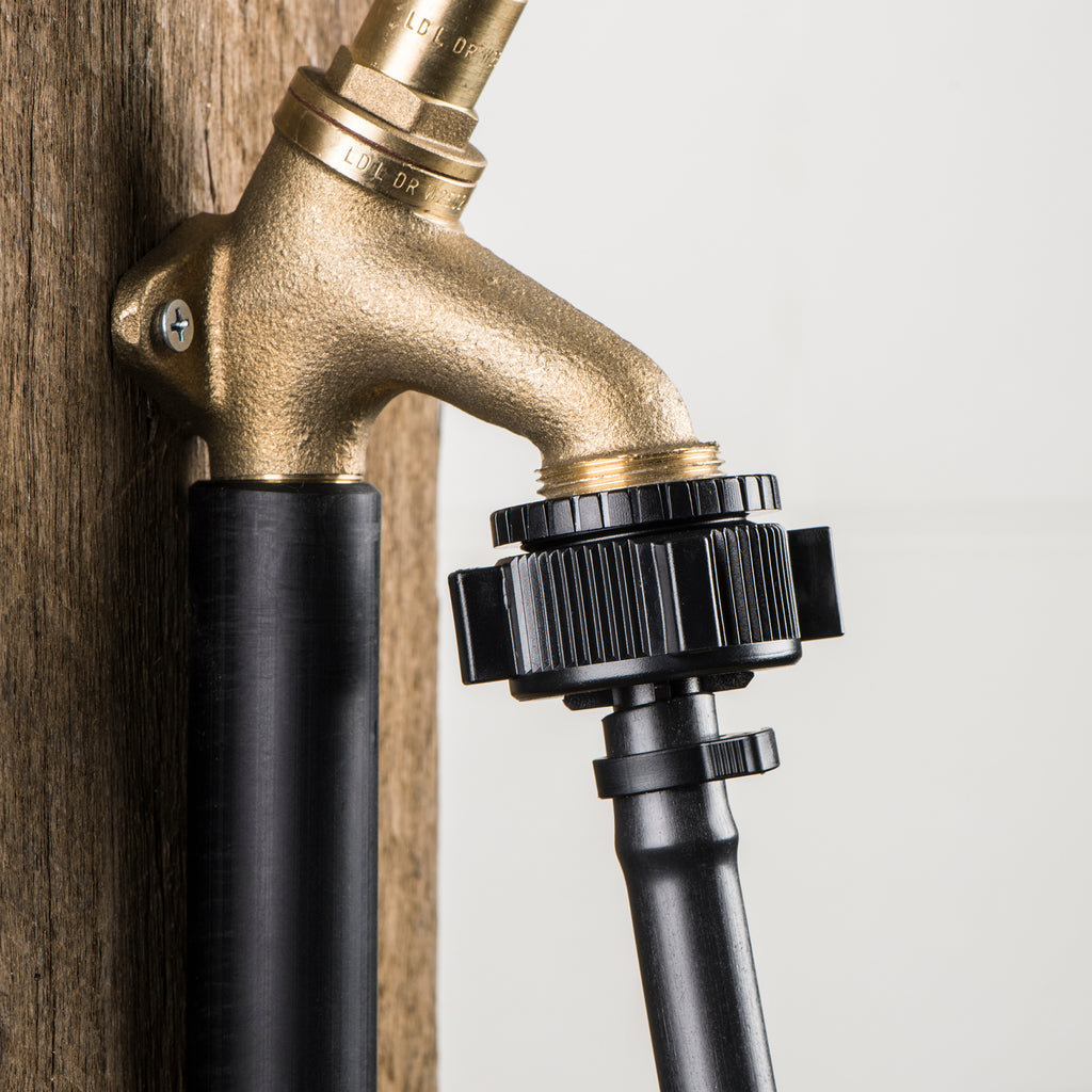Toro 13mm Single Locking Clamp - Image 5 of 9