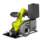 6210686-Key Image