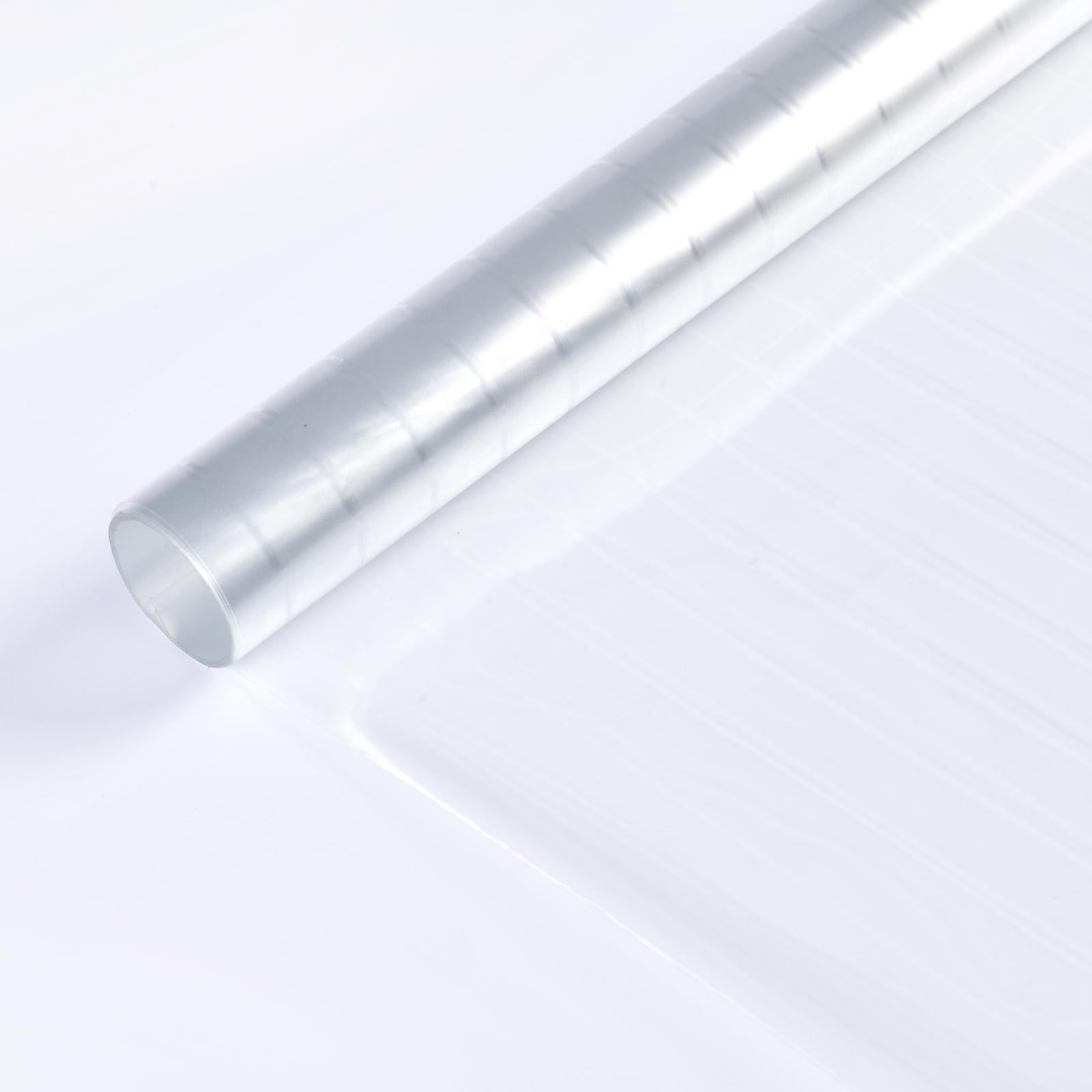 3961891-Additional Image