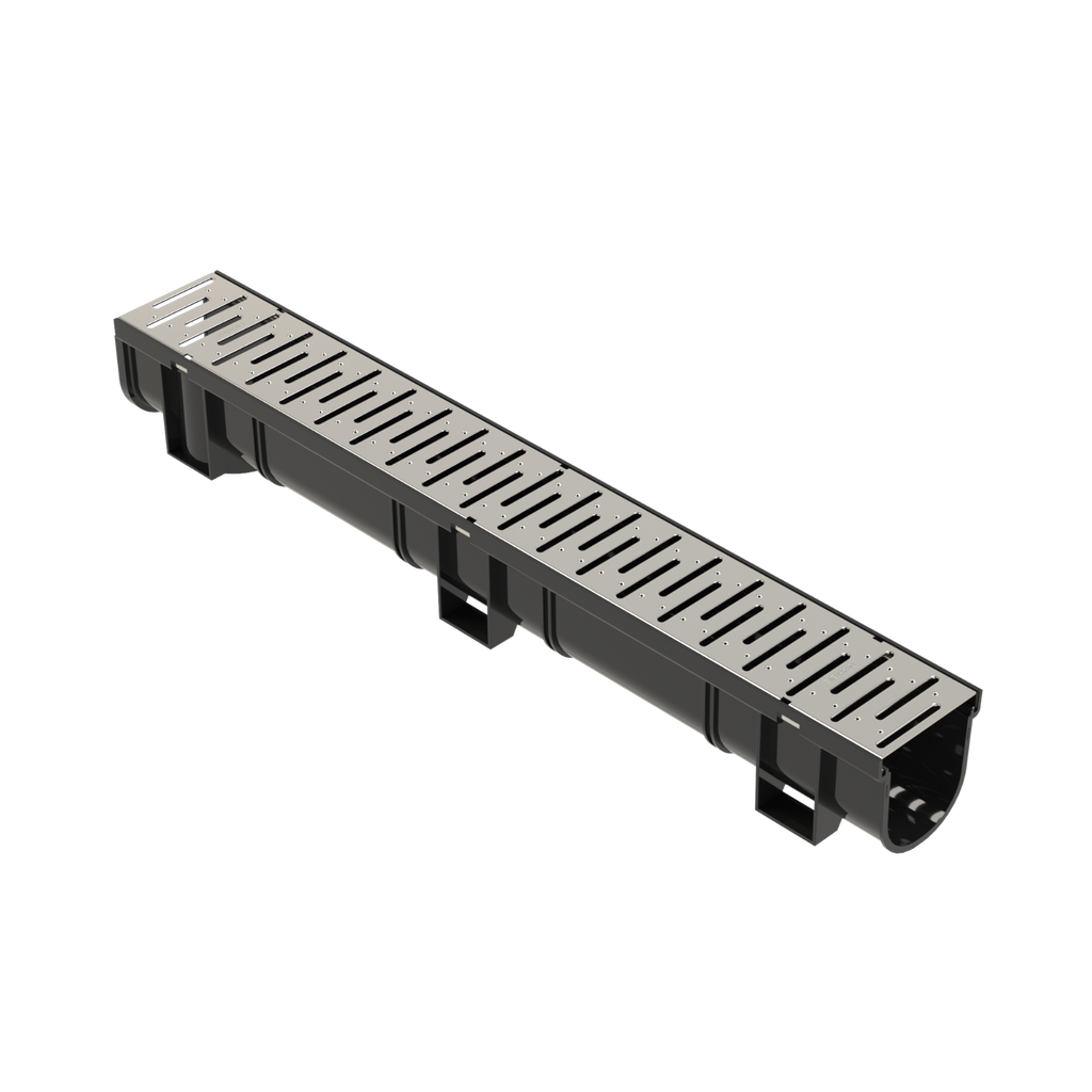 0998832-Key Image
