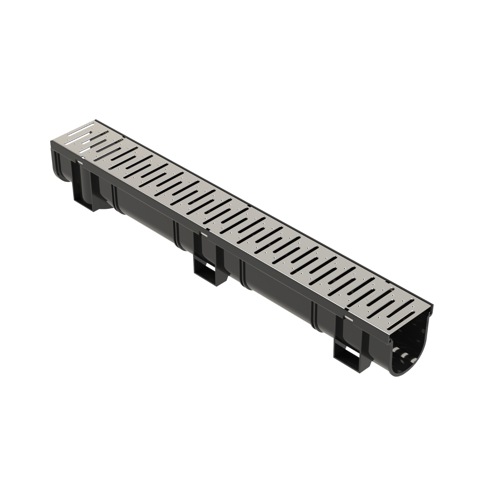 0998832-Key Image