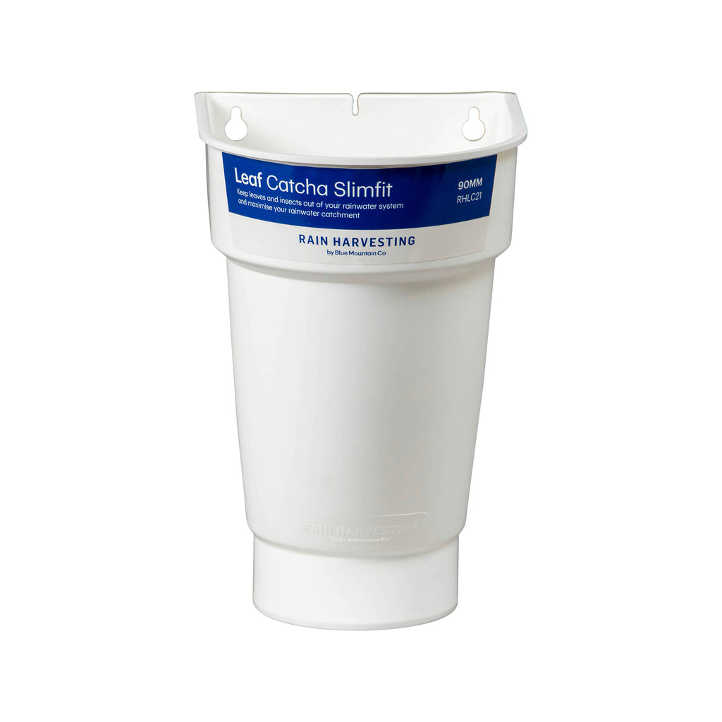 packaging_1663650605612