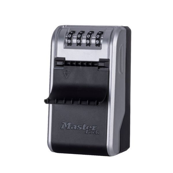 Master Lock Wall Mount Next Gen Key Safe