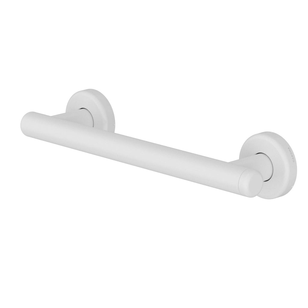 0676526-Key Image