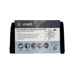 Stahl Carbon Infused Ducted Air Conditioner Replacement Filter Mat - Image 2 of 3
