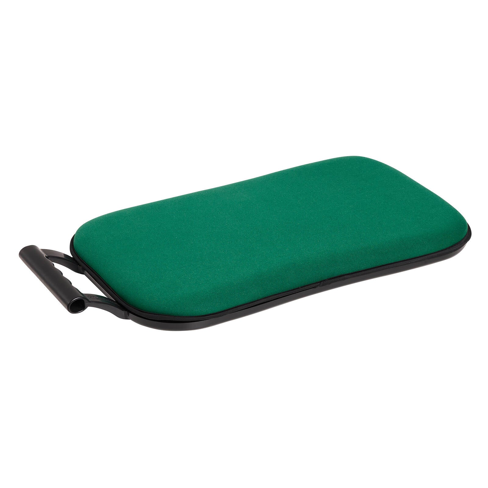 Cyclone Hard Base Neo Kneeling Pad - Image 2 of 5