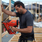 0256061-Additional Image_1668048669461