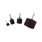 B20SDK - 1