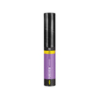 Cyclone 910mm x 2m Primeview Flyscreen - 2m - Image 1 of 14