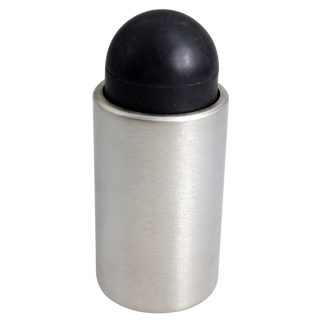 Adoored Aluminium Cannon Door Stop