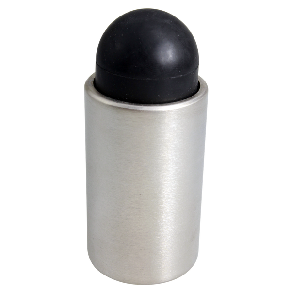 Adoored Aluminium Cannon Door Stop