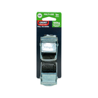 4310725-Key Image_1778136442560