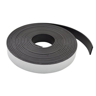 Everhang 3000 x 13mm Self-Adhesive Magnetic Strip