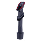 0903690-Key Image