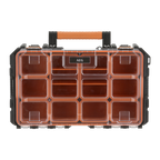 AEG Quickstack Clear Top Organiser - Image 2 of 8