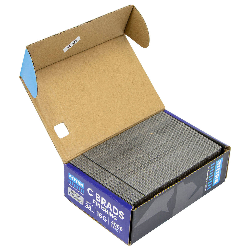 0669513-Additional Image-3