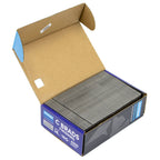 0669513-Additional Image-3