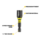0354462-Additional Image_1762840253746