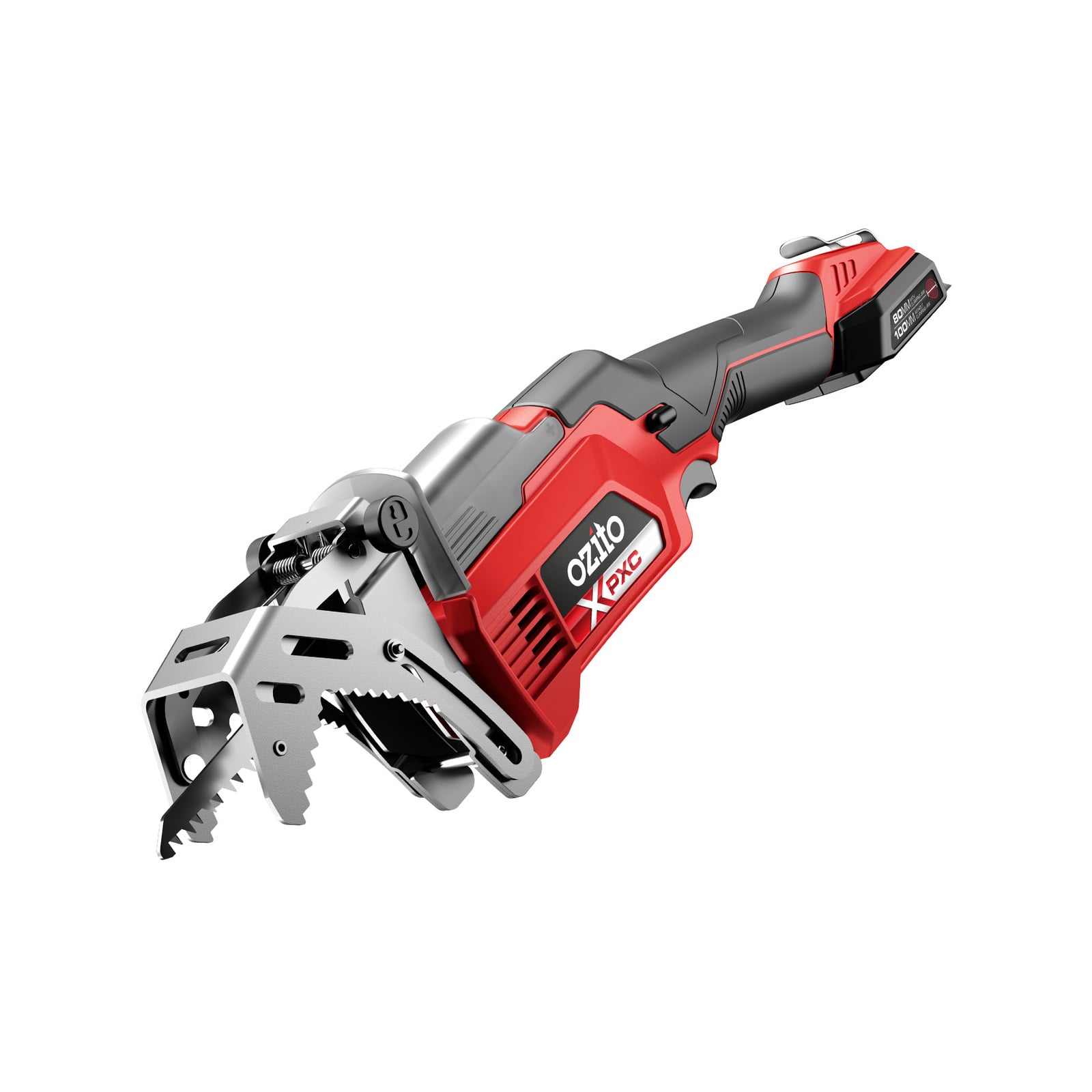 0455338-Key Image