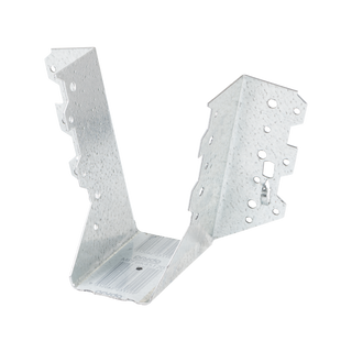 Pryda Joist Hanger - To Suit 45 x 120mm