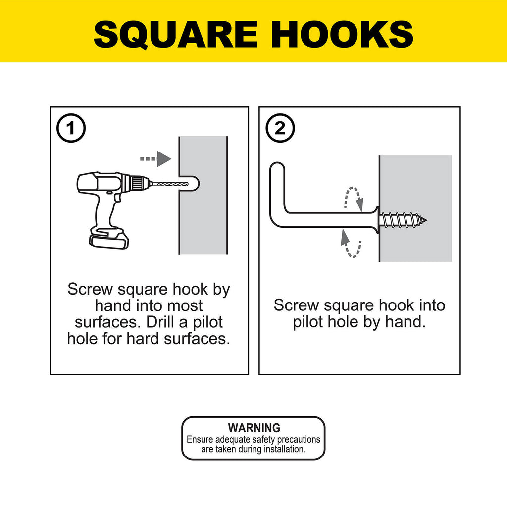 3930218-Additional Image